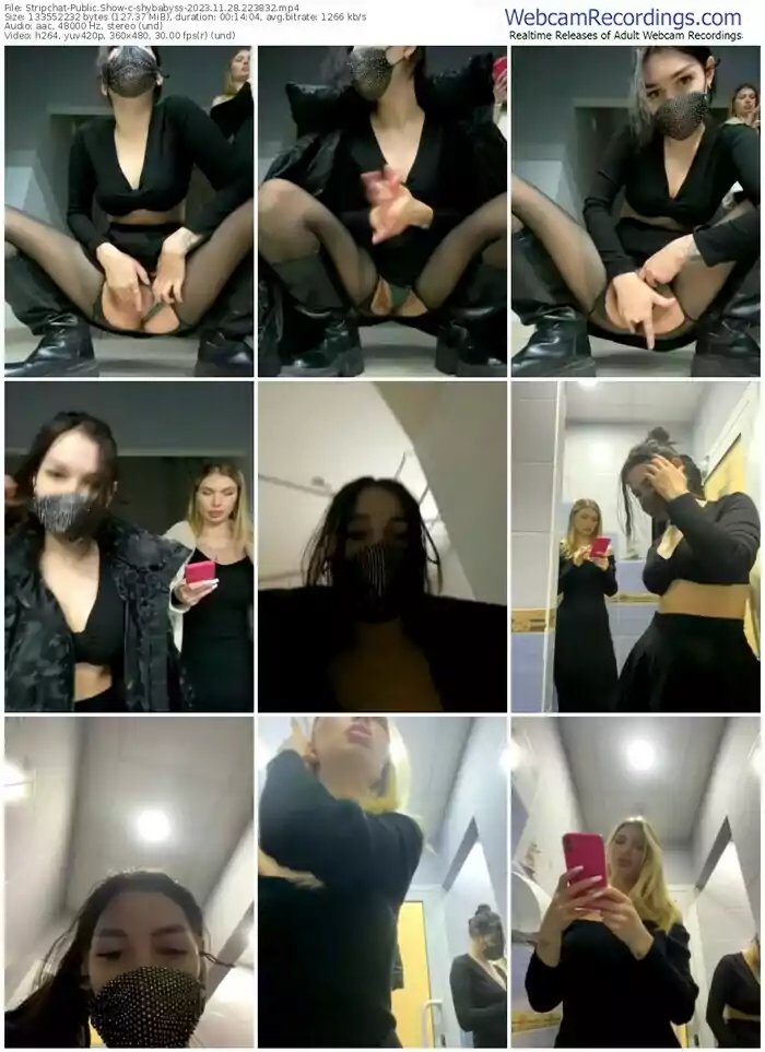 stripchat-shybabyss-11-28-2023-22-38-32