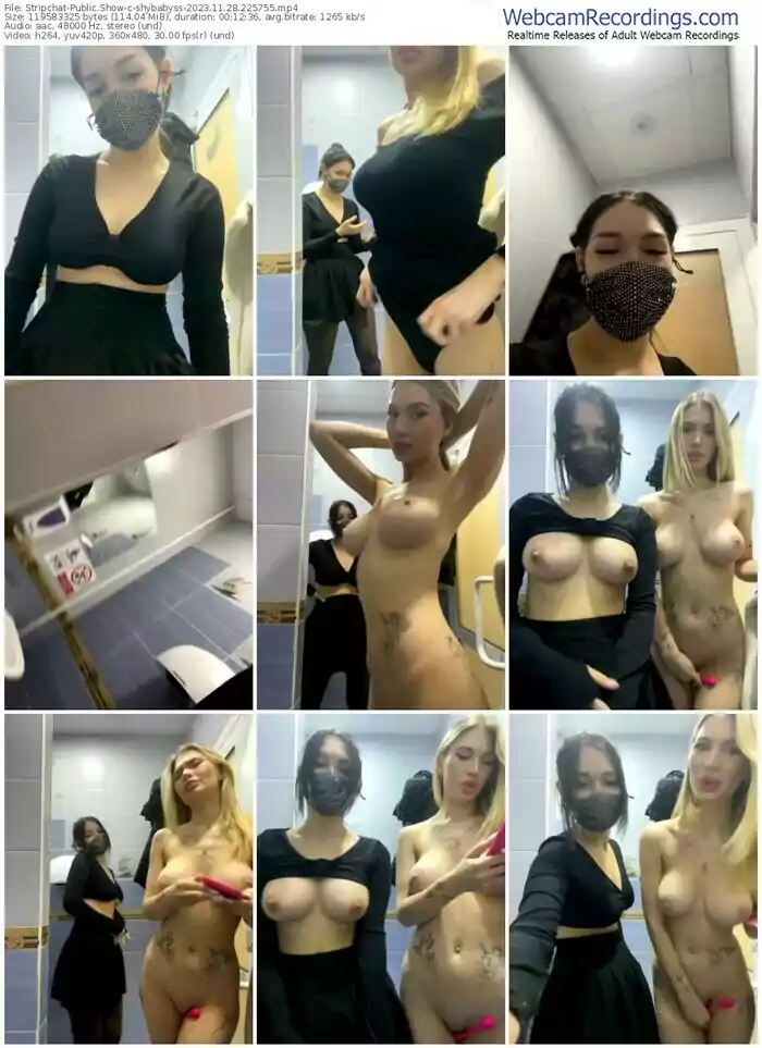 stripchat-shybabyss-11-28-2023-22-57-55