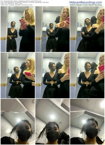 stripchat-shybabyss-11-28-2023-23-10-52