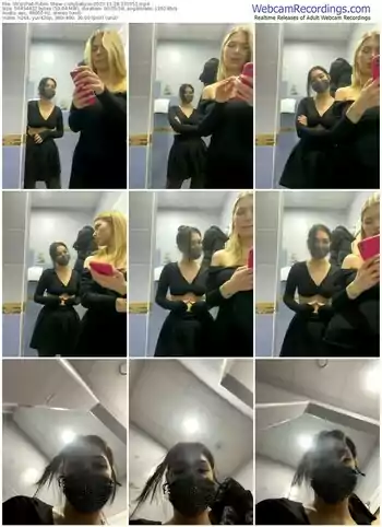 stripchat-shybabyss-11-28-2023-23-10-52