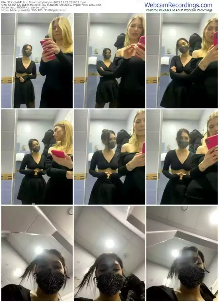 stripchat-shybabyss-11-28-2023-23-10-52
