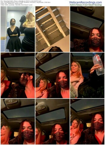 stripchat-shybabyss-11-28-2023-23-18-35