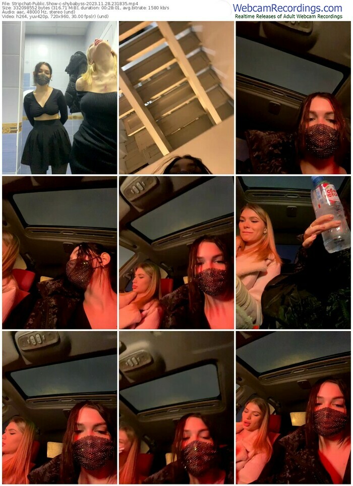 stripchat-shybabyss-11-28-2023-23-18-35
