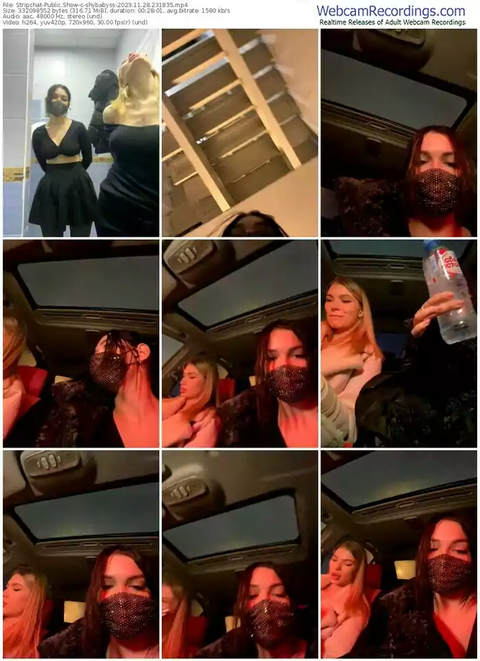 stripchat-shybabyss-11-28-2023-23-18-35
