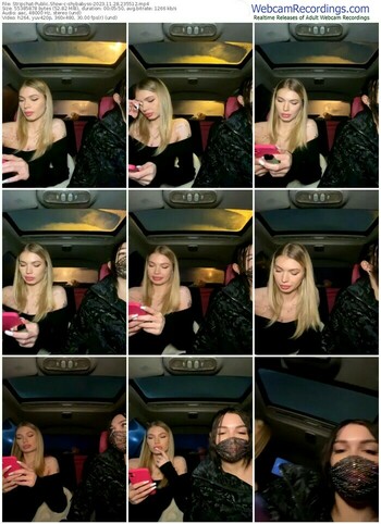 stripchat-shybabyss-11-28-2023-23-55-12