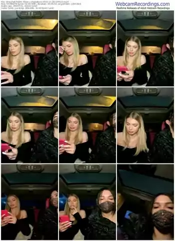 stripchat-shybabyss-11-28-2023-23-55-12