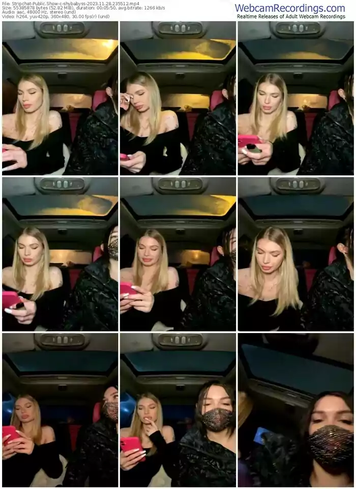 stripchat-shybabyss-11-28-2023-23-55-12