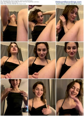 stripchat--angelari--11-28-2023-14-53-29