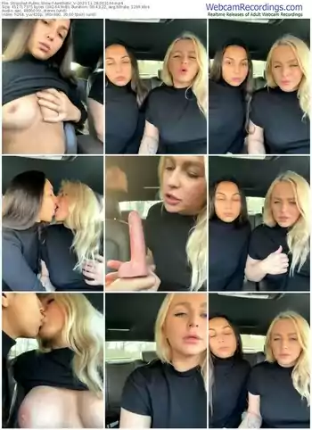 stripchat-aesthetic_v-11-28-2023-00-31-44