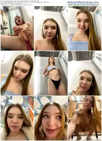 stripchat-ammyhot-11-28-2023-08-18-02