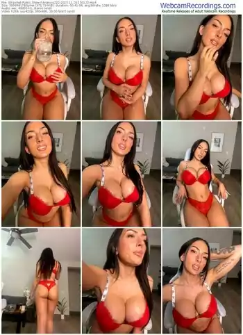 stripchat-anaruru222-11-28-2023-15-01-22