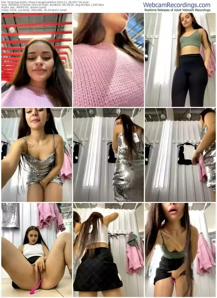 stripchat-angelinateller-11-28-2023-05-17-33