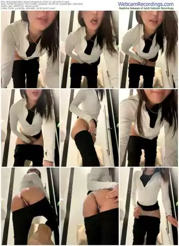 stripchat-asianass1-11-28-2023-10-01-51