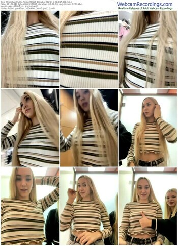 stripchat-best_blondie-11-28-2023-09-54-28