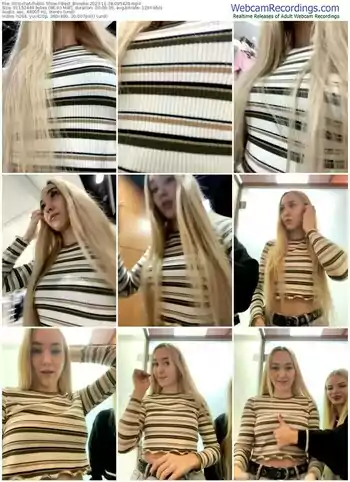 stripchat-best_blondie-11-28-2023-09-54-28