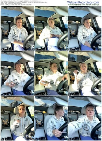 stripchat-bondgirl_013-11-28-2023-10-42-56