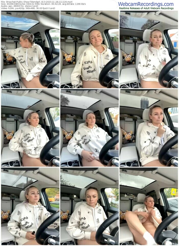 stripchat-bondgirl_013-11-28-2023-11-12-24