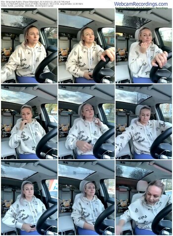 stripchat-bondgirl_013-11-28-2023-13-17-46