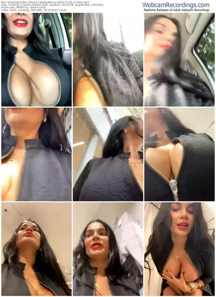 stripchat-cataleyarusso-11-28-2023-17-44-22