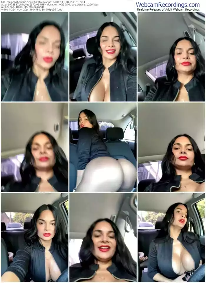 stripchat-cataleyarusso-11-28-2023-19-11-31