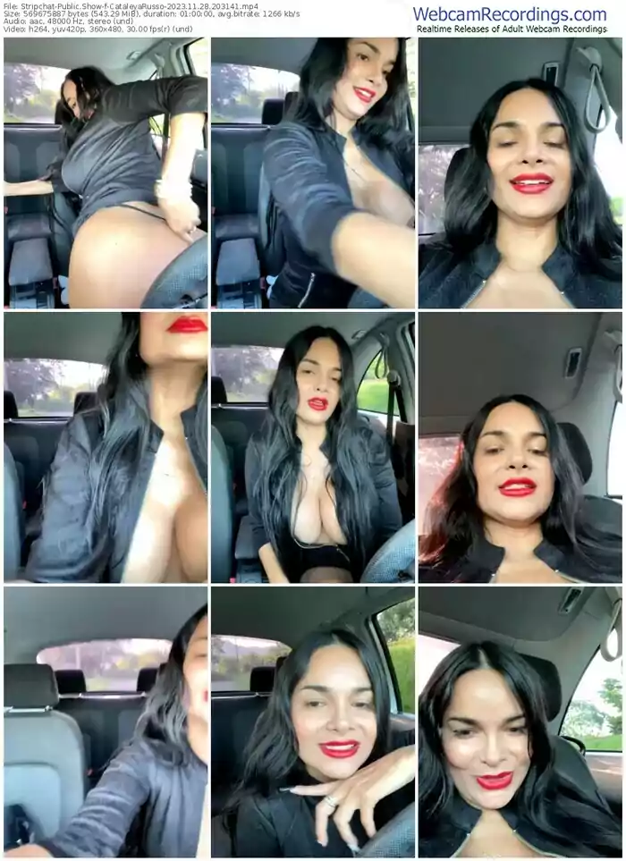 stripchat-cataleyarusso-11-28-2023-20-31-41