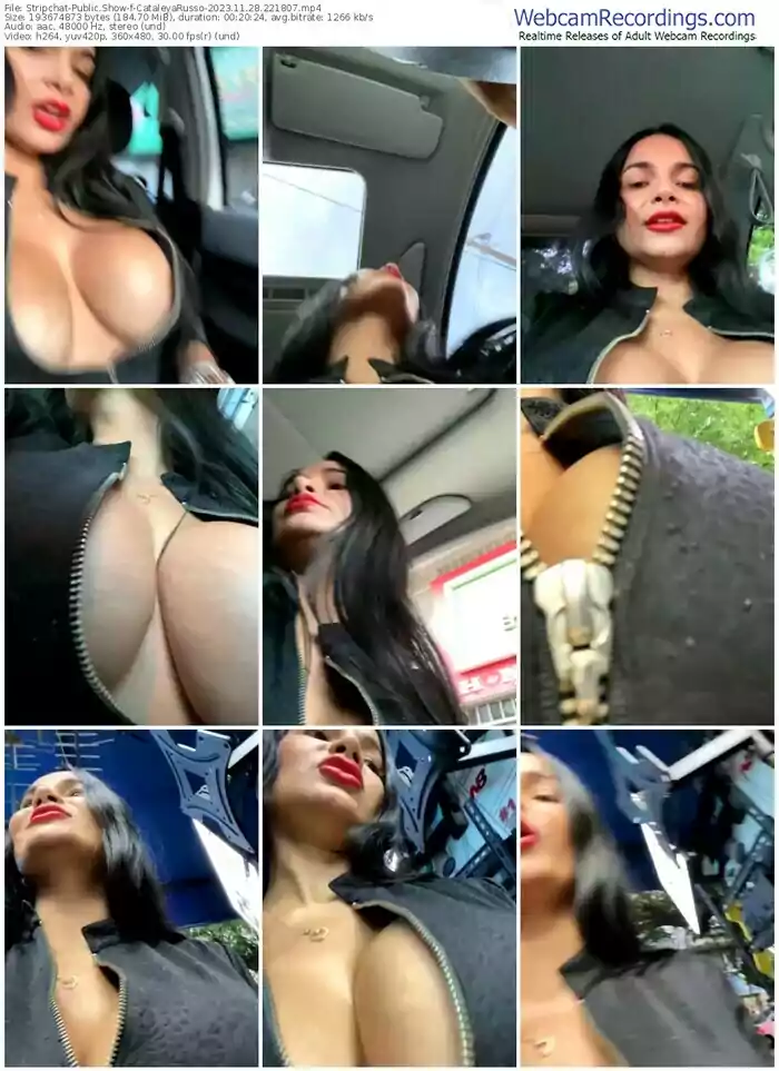 stripchat-cataleyarusso-11-28-2023-22-18-07