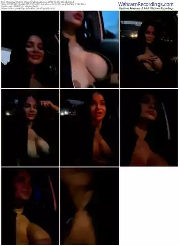 stripchat-cataleyarusso-11-28-2023-22-46-44