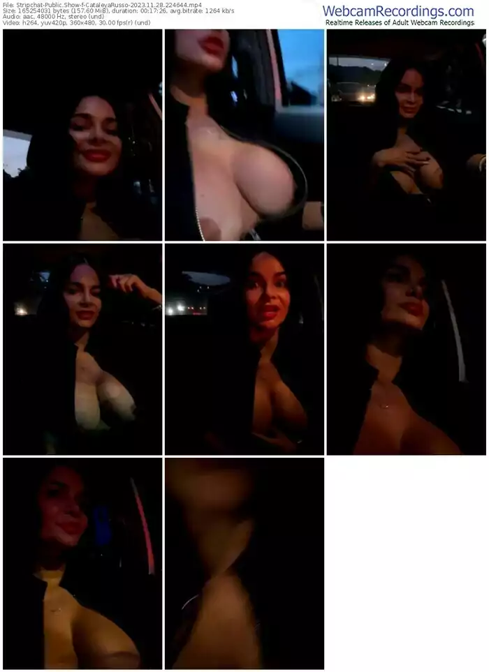 stripchat-cataleyarusso-11-28-2023-22-46-44