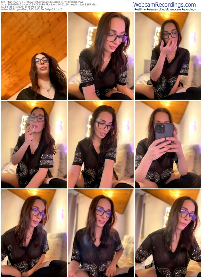 stripchat-charmingruby-11-28-2023-00-01-01