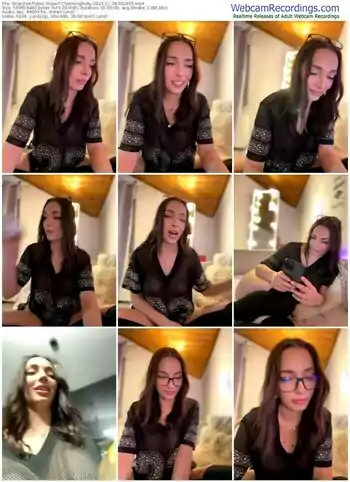 stripchat-charmingruby-11-28-2023-00-24-55