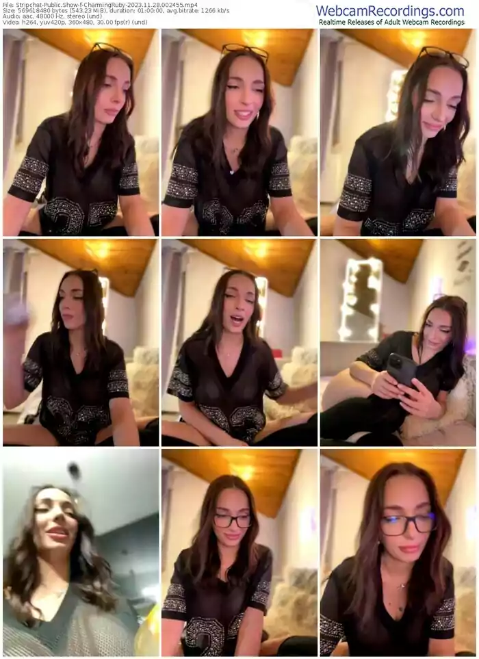 stripchat-charmingruby-11-28-2023-00-24-55