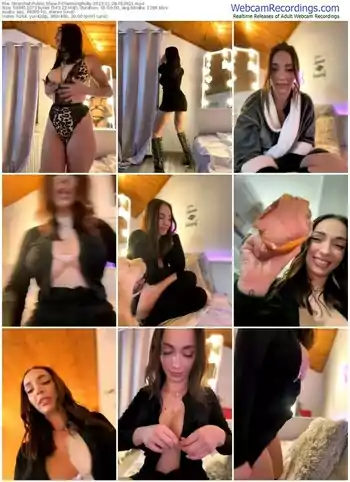 stripchat-charmingruby-11-28-2023-01-29-21