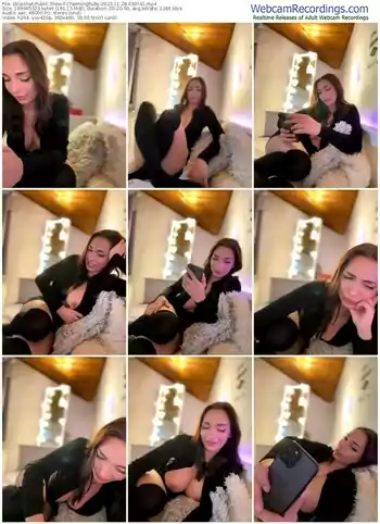 stripchat-charmingruby-11-28-2023-03-07-41