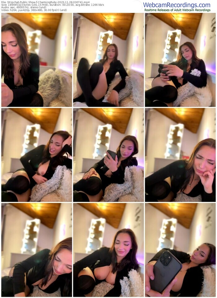 stripchat-charmingruby-11-28-2023-03-07-41