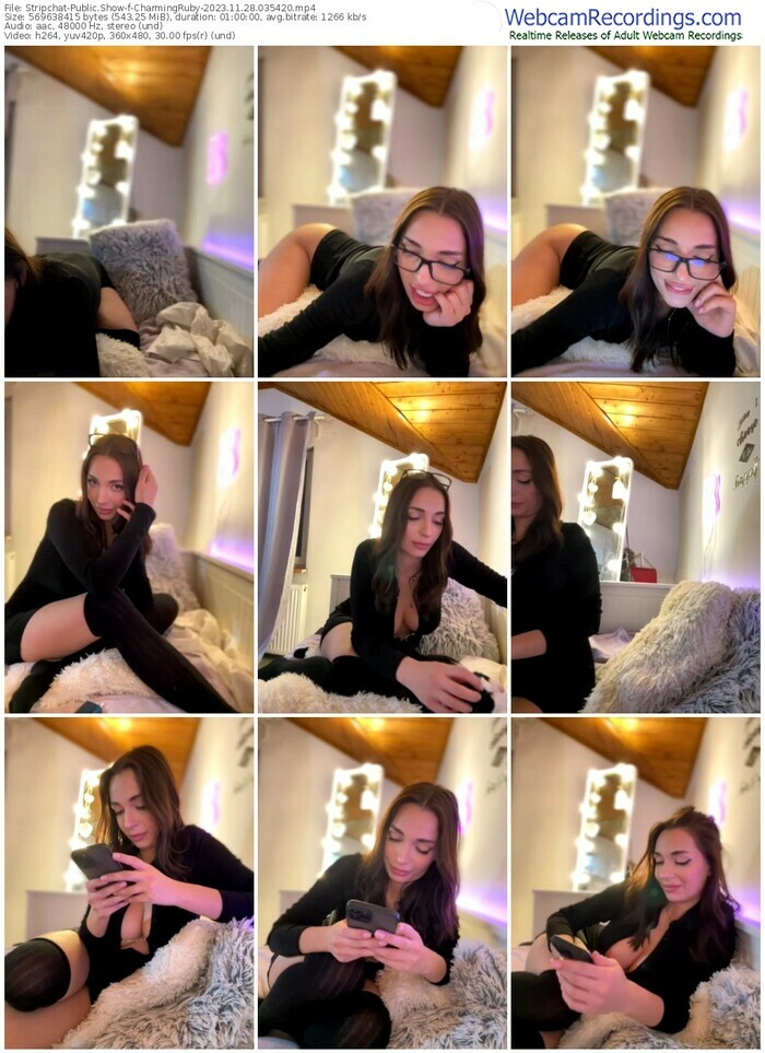 stripchat-charmingruby-11-28-2023-03-54-20