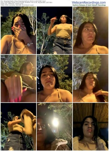 stripchat-daniela-beltran-11-28-2023-00-38-17