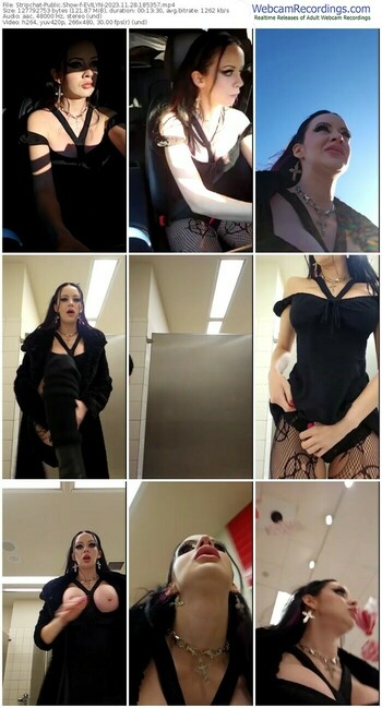 stripchat-evilyn-11-28-2023-18-53-57