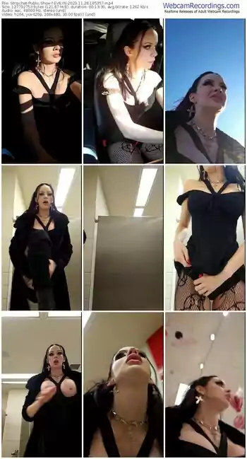 stripchat-evilyn-11-28-2023-18-53-57