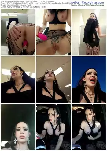 stripchat-evilyn-11-28-2023-19-21-30