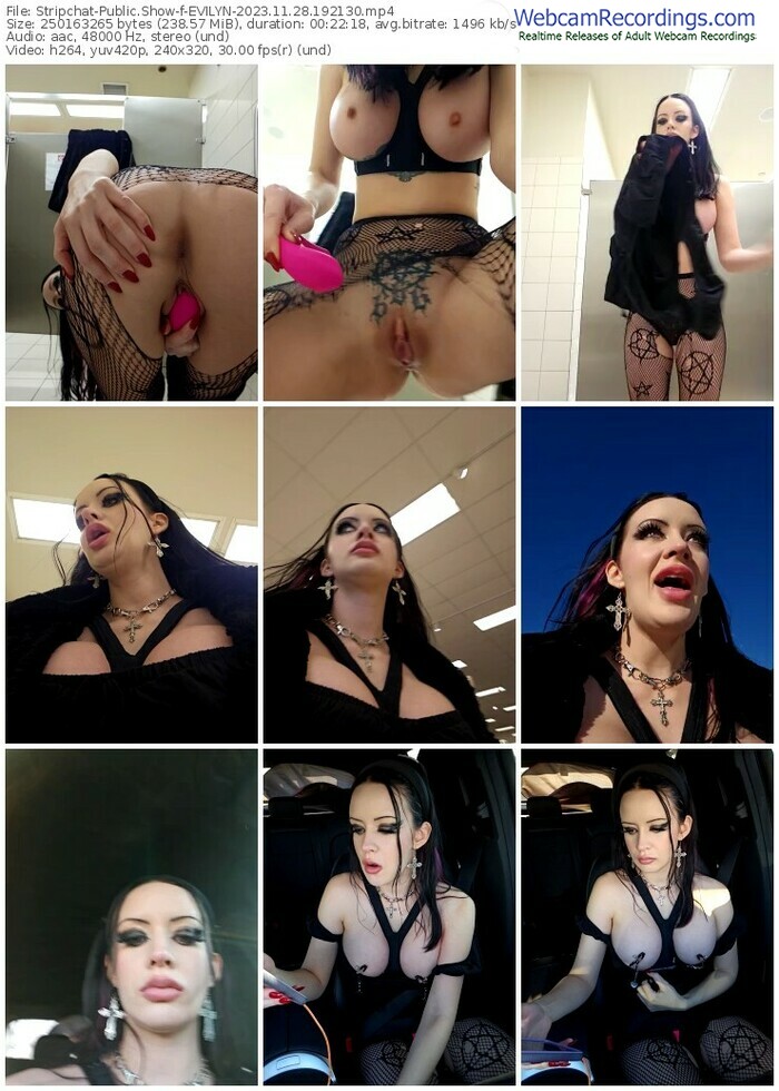 stripchat-evilyn-11-28-2023-19-21-30