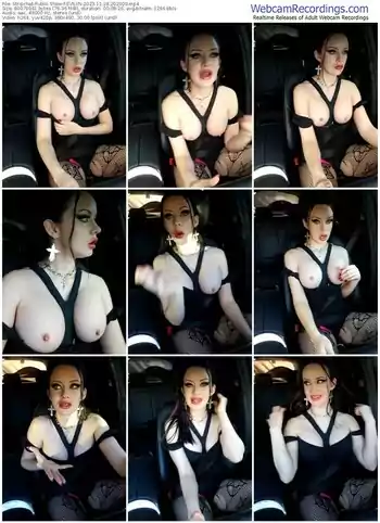 stripchat-evilyn-11-28-2023-20-23-00