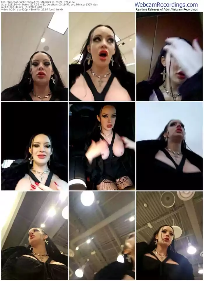 stripchat-evilyn-11-28-2023-21-10-21