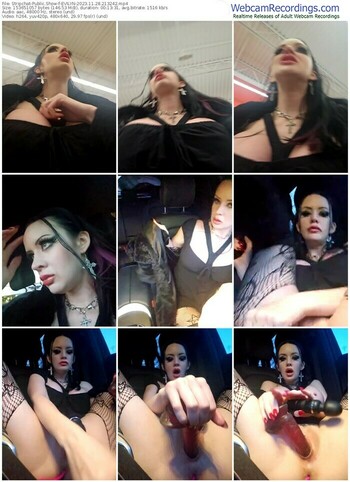 stripchat-evilyn-11-28-2023-21-32-42