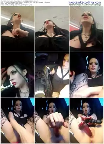 stripchat-evilyn-11-28-2023-21-32-42