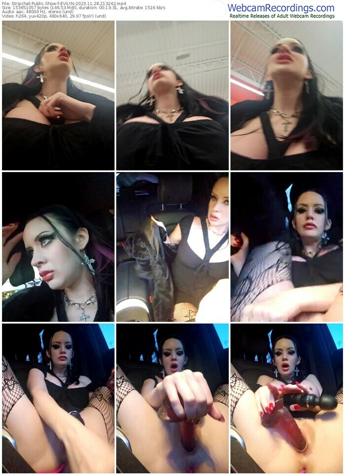 stripchat-evilyn-11-28-2023-21-32-42