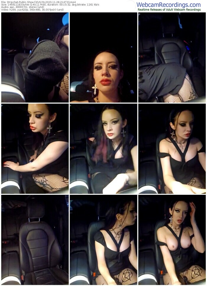 stripchat-evilyn-11-28-2023-21-47-33