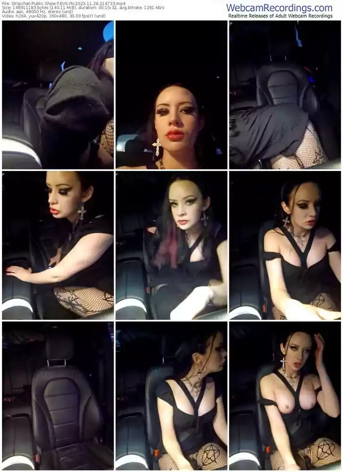 stripchat-evilyn-11-28-2023-21-47-33