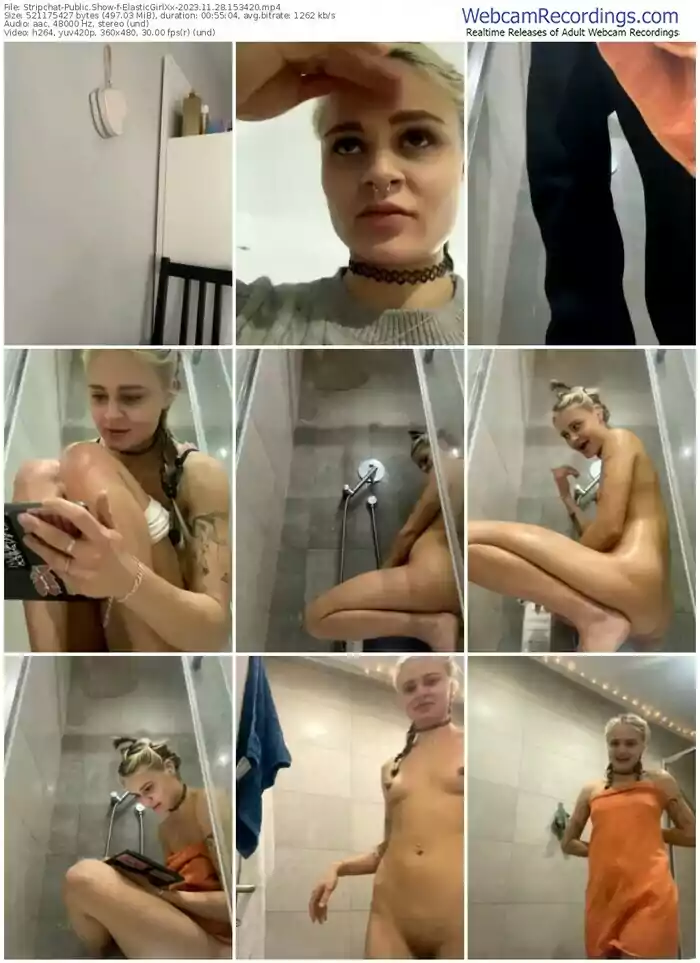 stripchat-elasticgirlxx-11-28-2023-15-34-20