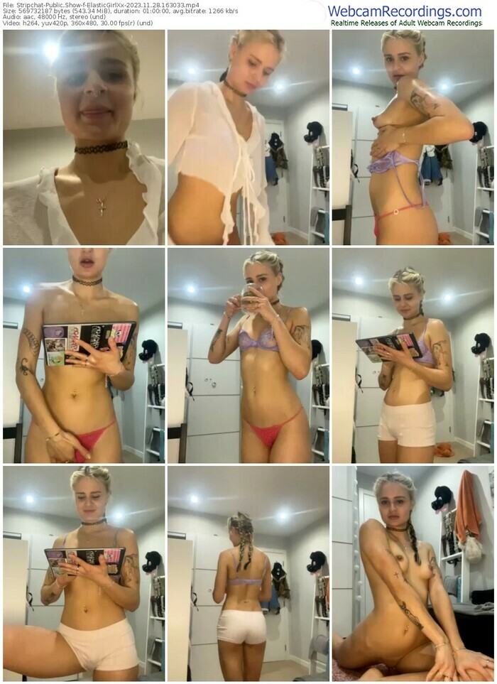 stripchat-elasticgirlxx-11-28-2023-16-30-33