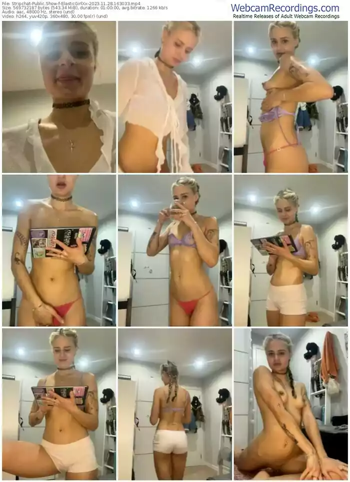 stripchat-elasticgirlxx-11-28-2023-16-30-33